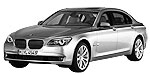 BMW F01 C1906 Fault Code
